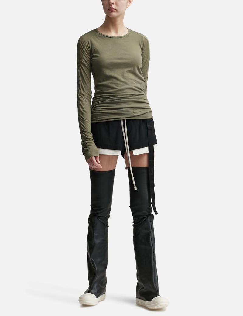tshirt-1-4H-df83f.jpg?fit=max&