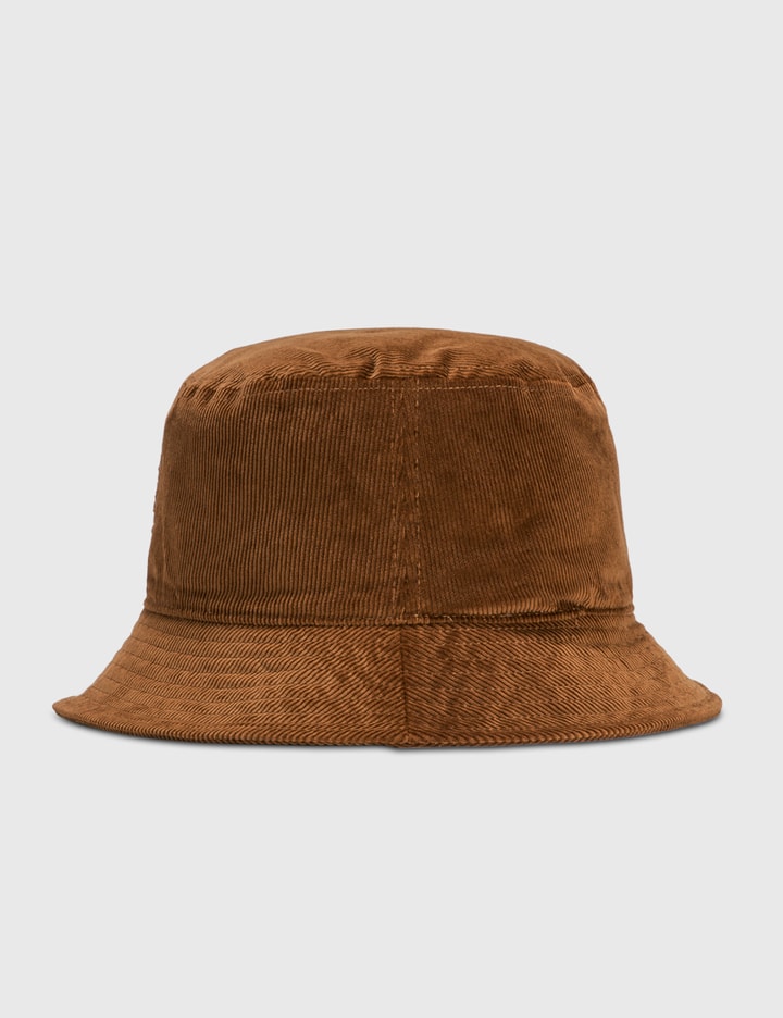 Kangol - Cord Bucket | HBX - Globally Curated Fashion and Lifestyle by ...