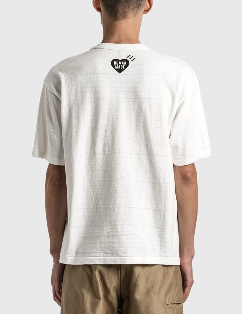 tshirt-9-3h-5af11.jpg?fit=max&