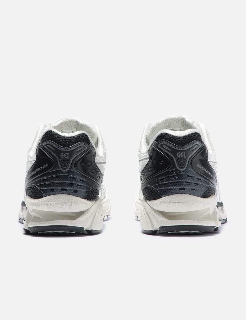 Asics - Unaffected x Gel-Kayano 14 | HBX - Globally Curated