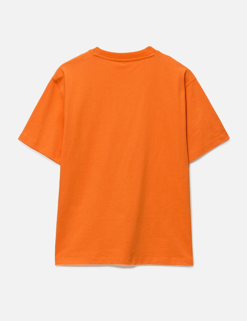Puma - PUMA x AMI shirt | HBX - Globally Curated Fashion and