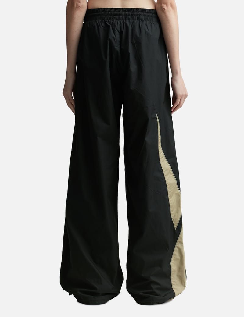 Reebok - Unisex Icon Remix Track Pants | HBX - Globally