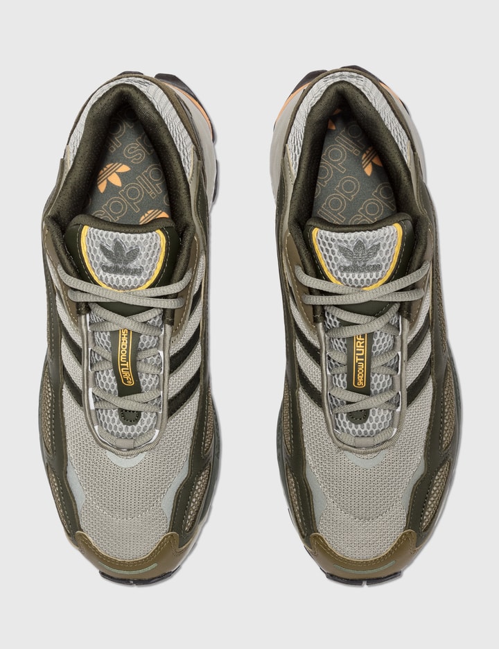 adidas turbo shadow