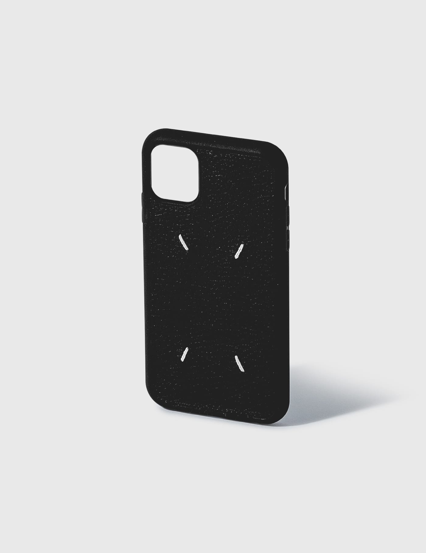 Maison Margiela - iPhone 12 Mini Case | HBX - HYPEBEAST 為您搜羅全球潮流時尚品牌