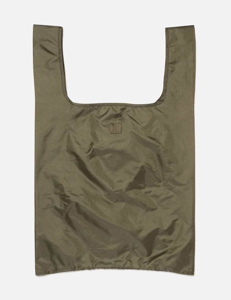 HUMANMADE PCケース 16インチ HM28GD056 Human Made Pc/Tablet Sleeve 16 Inch Beige HM28GD056 – Laced