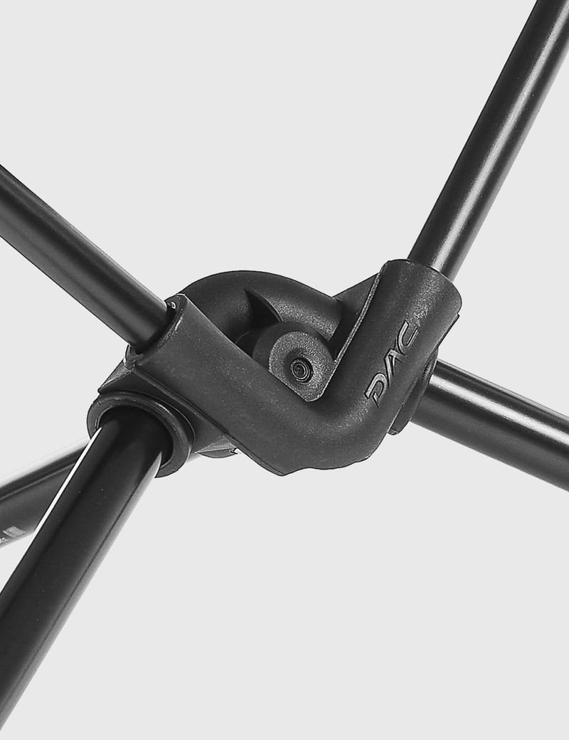 Helinox - Maison Kitsuné X Helinox One Hard Top Table | HBX