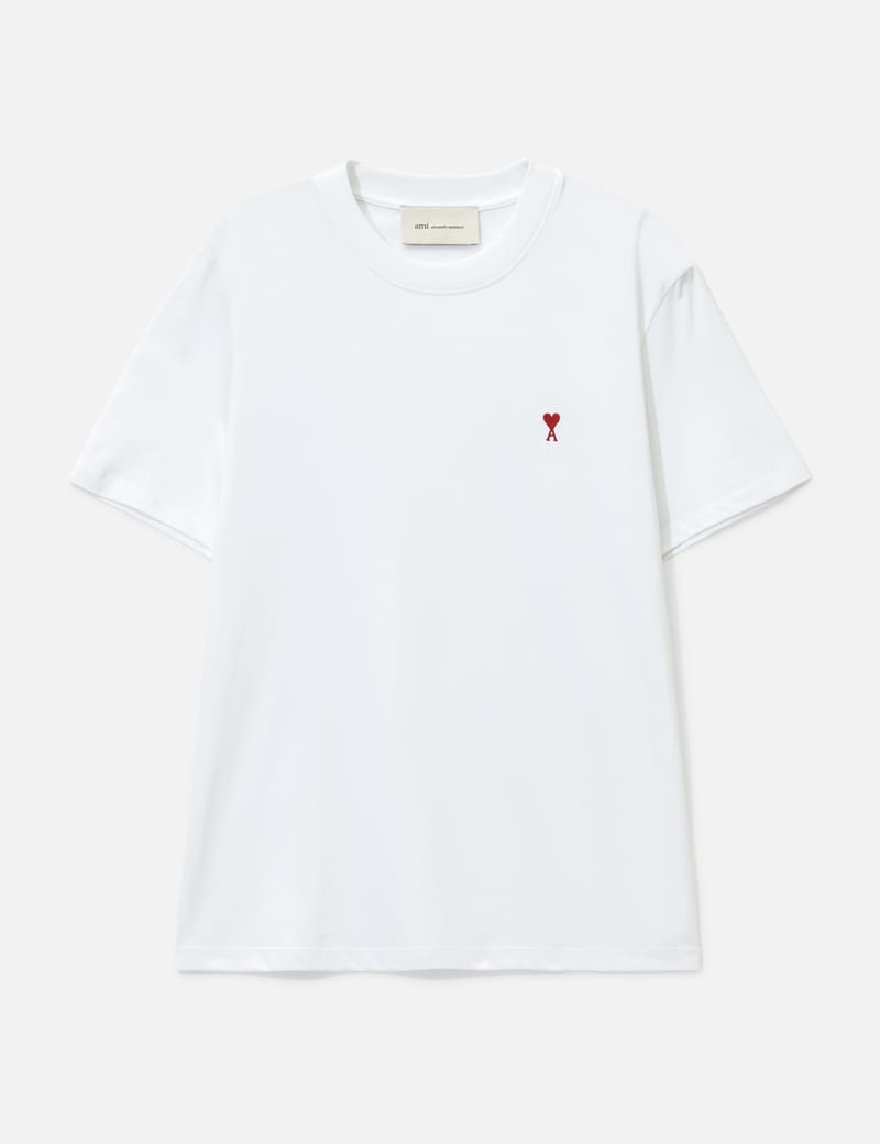 tshirt-1-1-09b26.jpg?fit=max&w