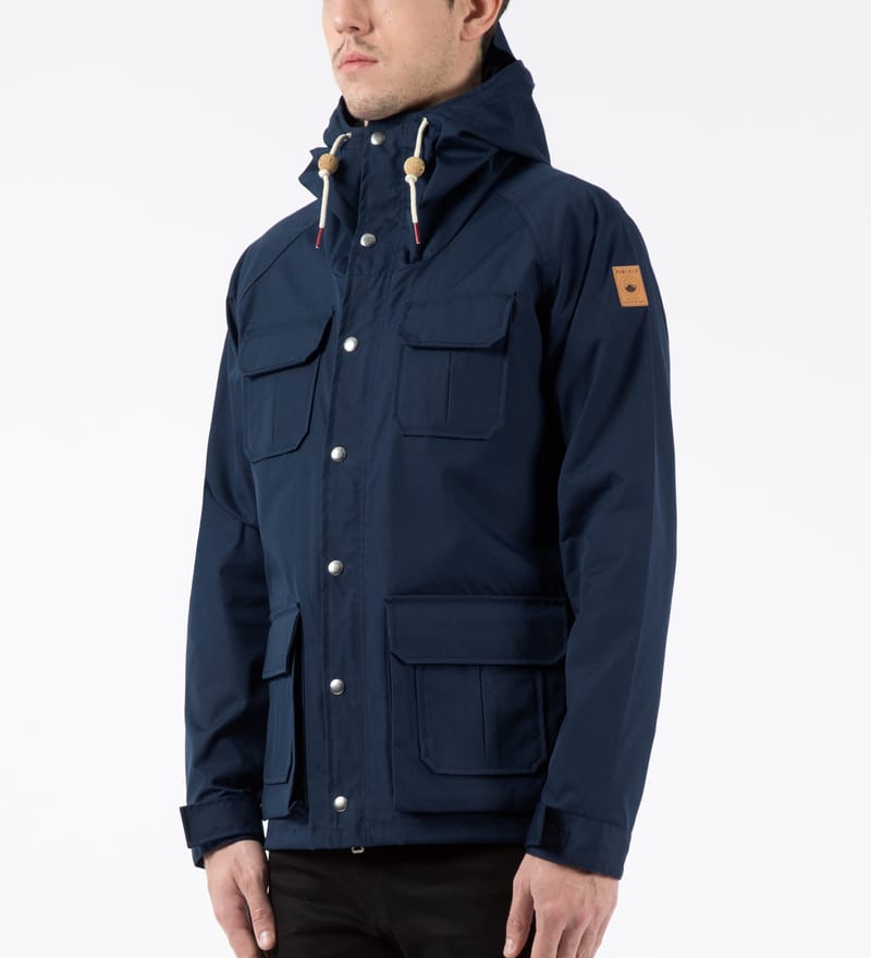 Penfield vassan best sale