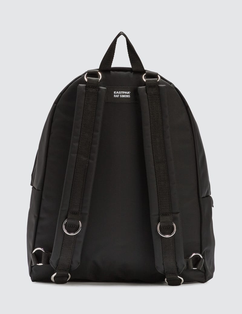 Raf Simons - Raf Simons x Raf Simons Padded Doubl'r Beige