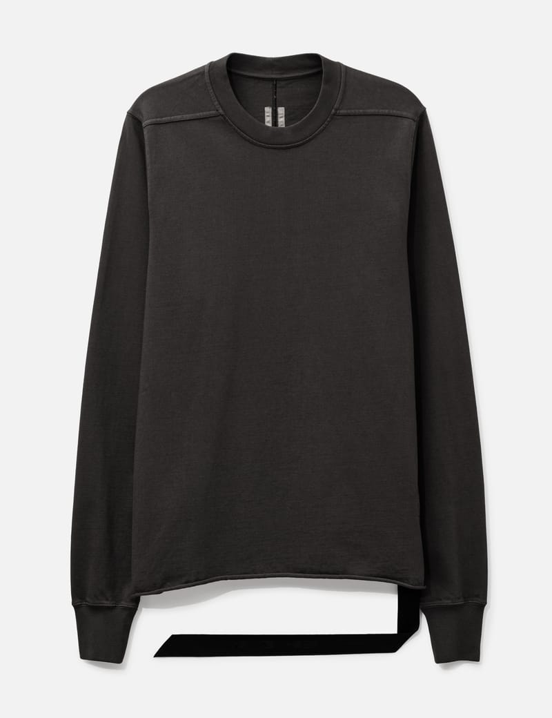 crewneck-sweat-dark-dust-