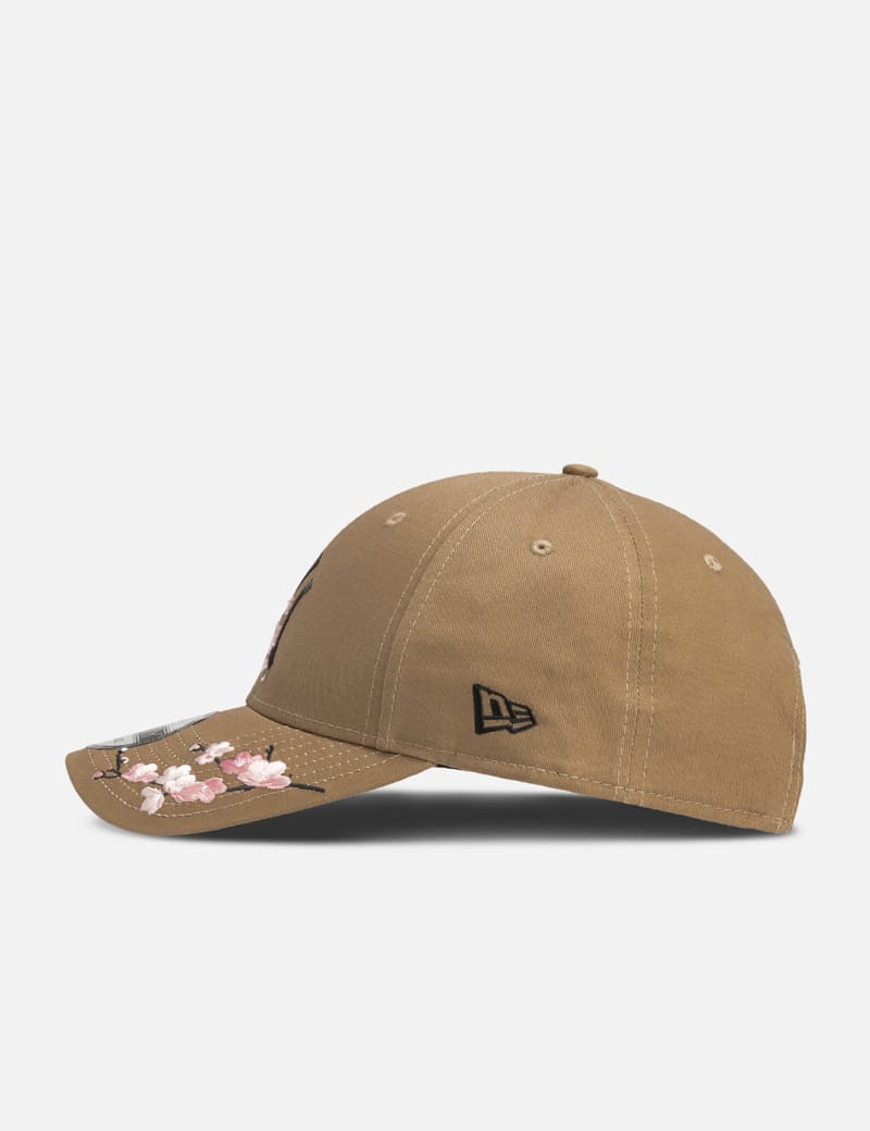 New Era - ニューヨーク ヤンキース 940 SAKURA | HBX