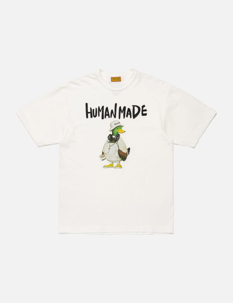 HUMAN MADE FLEECE GLOVES – HUMAN MADE Inc.