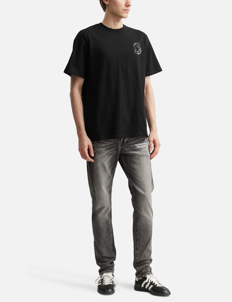 jeans-1-5h-0d1d7.jpg?fit=max&w