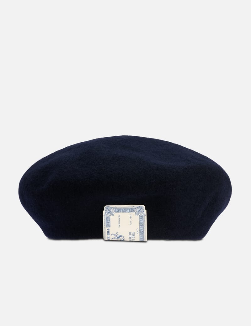 THE H.W.DOG&CO. | HBX - Globally Curated Fashion and Lifestyle by