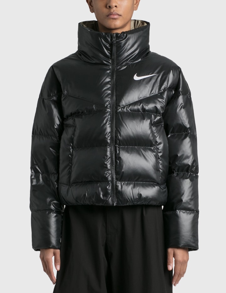 Nike Nike Down Jacket HBX Globally Curated Fashion and Lifestyle