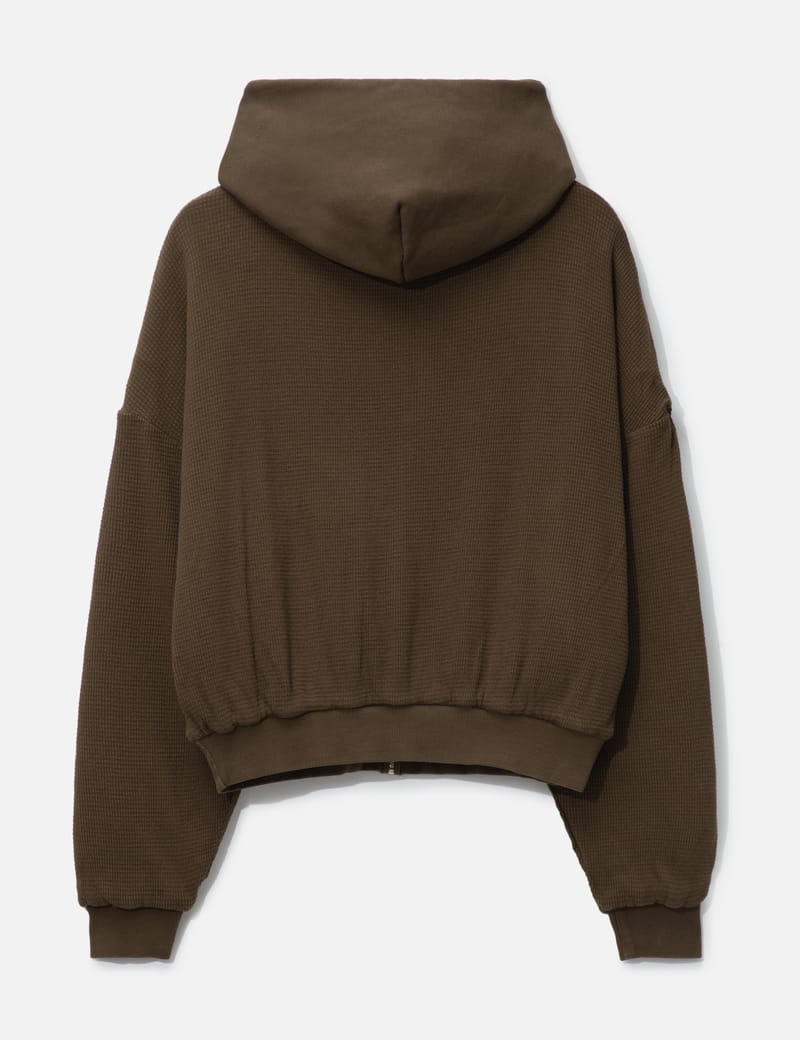 Entire Studios - Thermal Hood | HBX