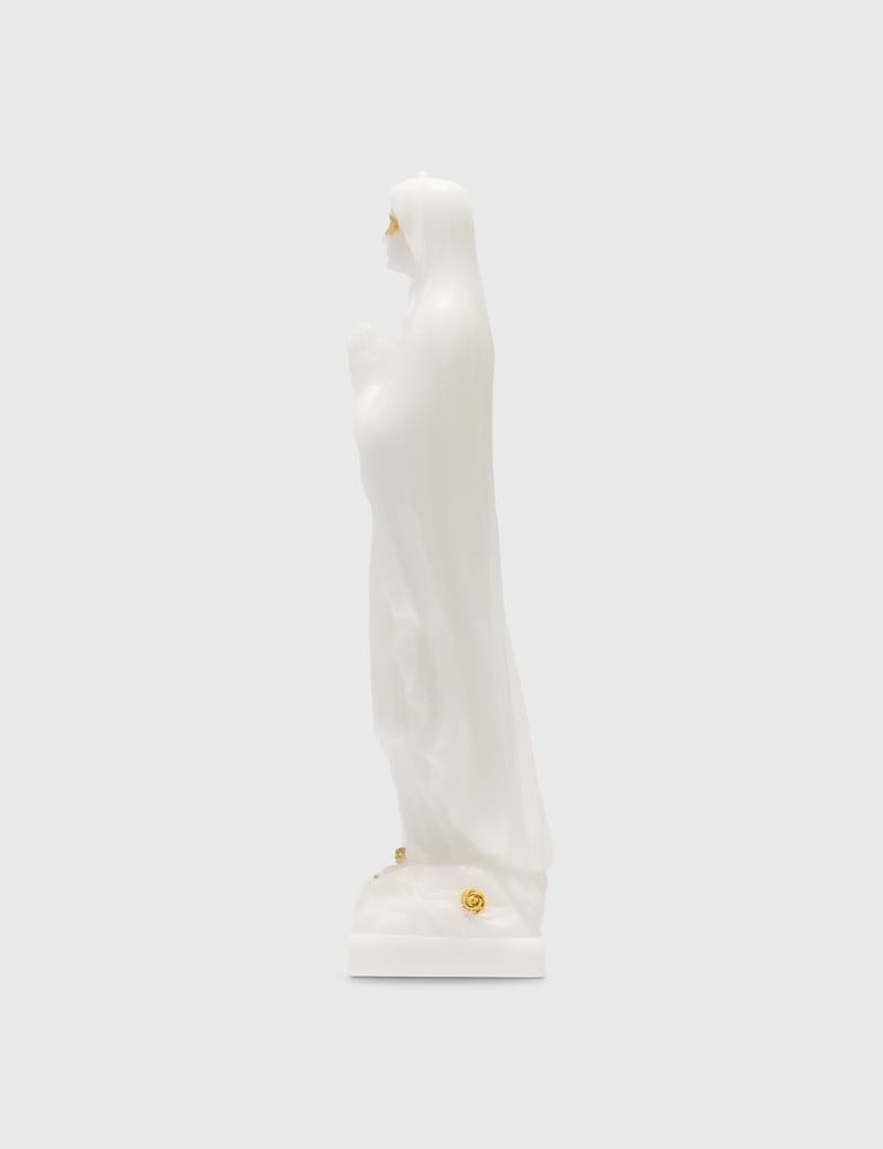 WACKO MARIA　マリア キャンドル WACKO MARIA (ワコマリア) MARIA CANDLE マリア キャンドル 蝋燭