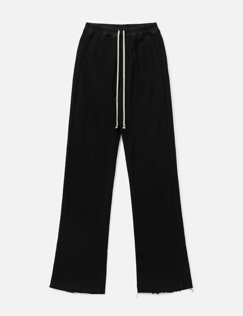 pants-1-1-77b75.jpg?fit=max&w=