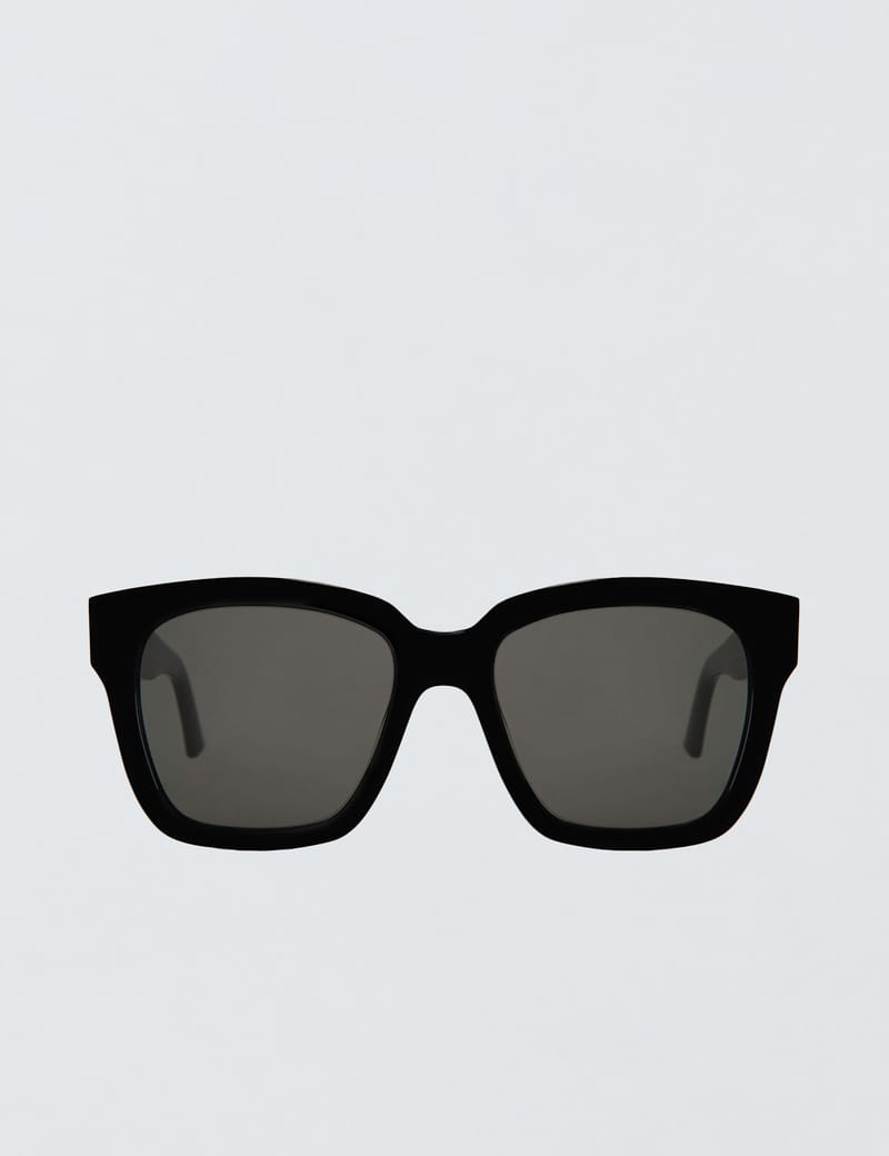 ジェントルモンスター - The Dreamer Sunglasses | HBX