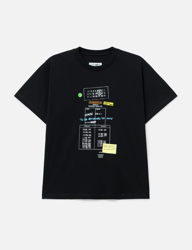 tshirt-1-1-f3f1c.jpg?fit=max&w tshirt-1-1-f3f1c.jpg?fit=max&w