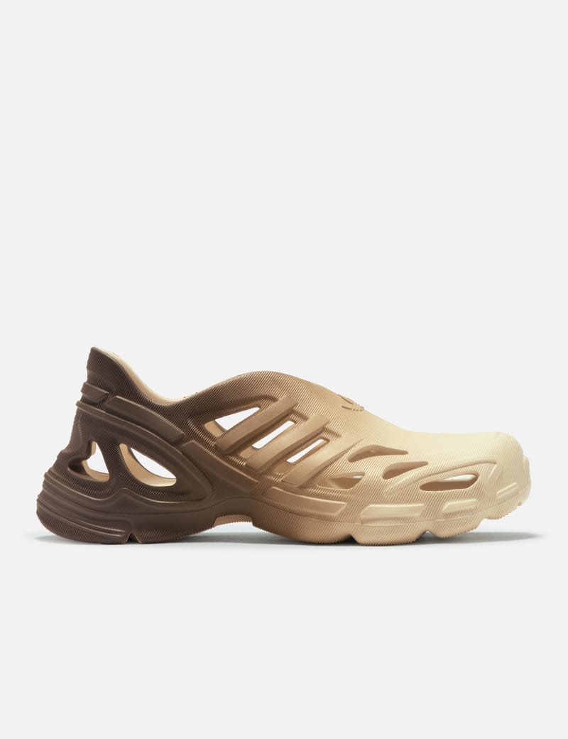 Maison Margiela - Reebok Classic Leather Gladiator Sneaker