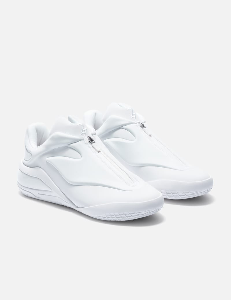 Converse SHAI 001 - Shai Gilgeous-Alexander limited edition