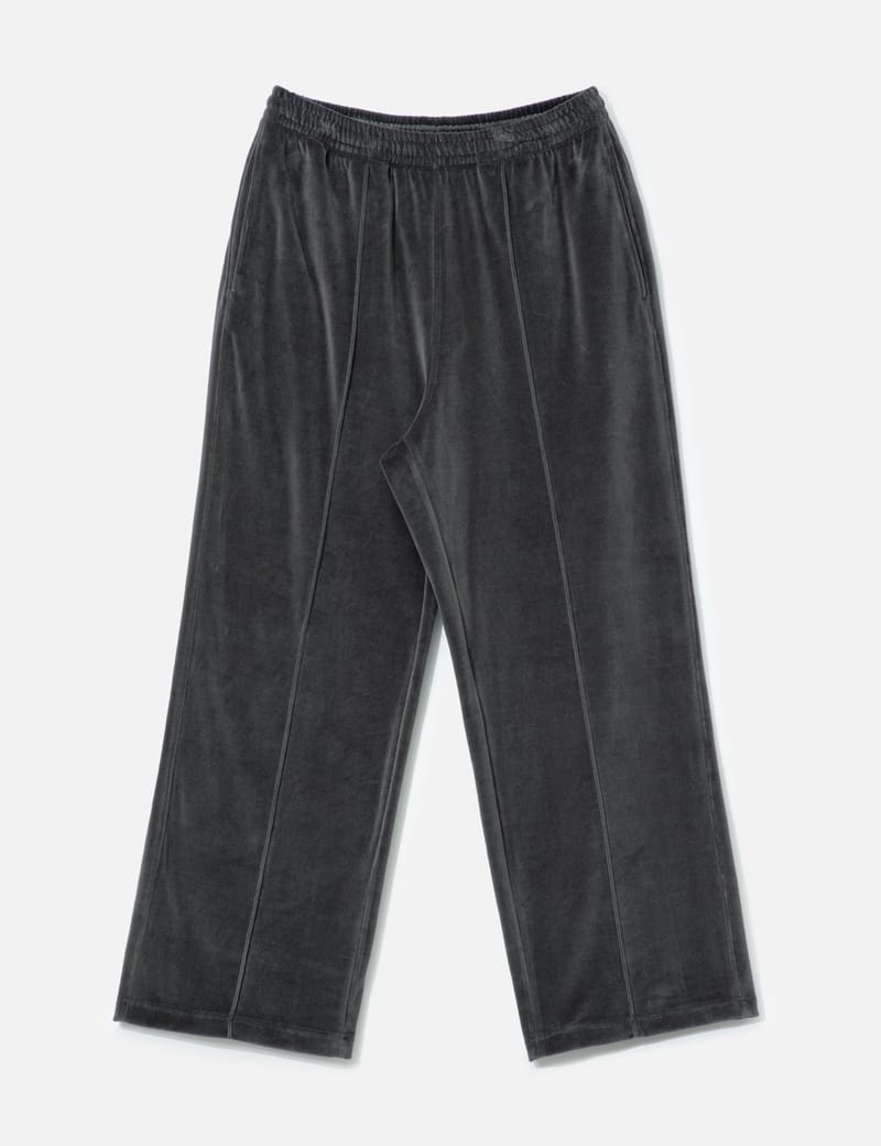 Unlikely - Unlikely Skater's Work Pants | HBX