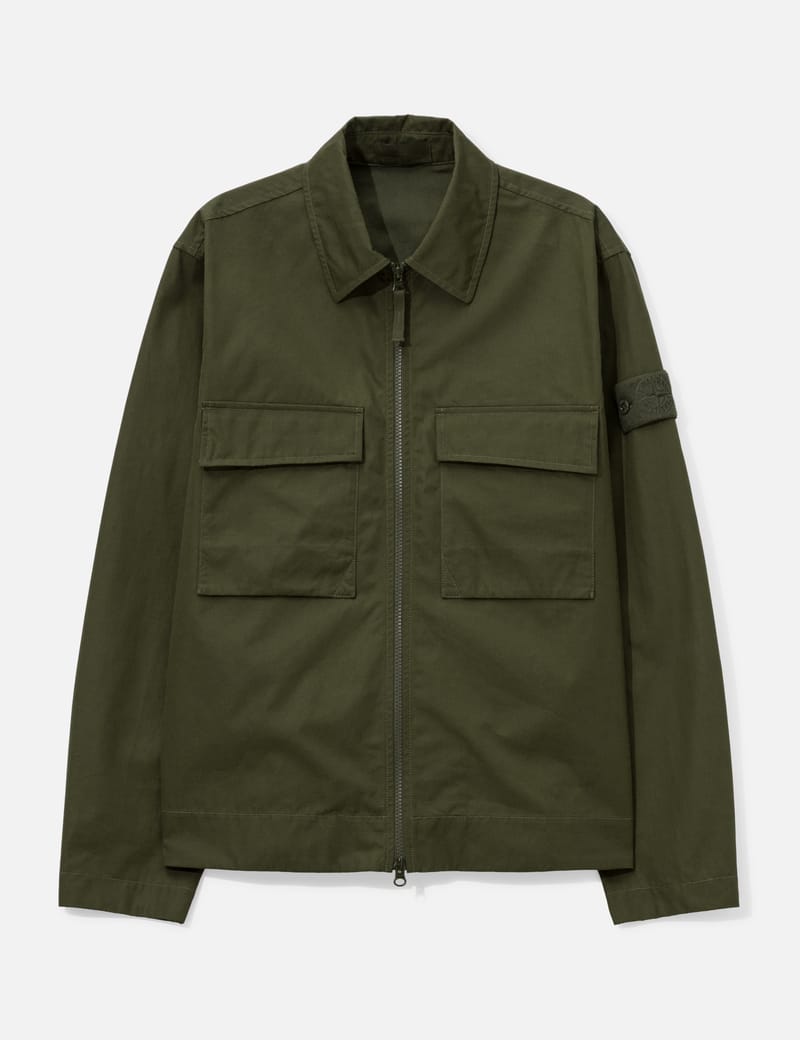 Schott × atmos 限定ライダースジャケット ONE STAR RIDERS | Hypebeast.JP