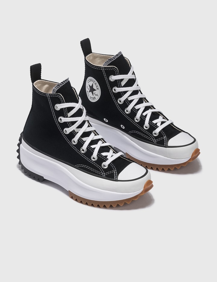 Converse - Run Star Hike | HBX - Globally Curated Fashion and Lifestyle ...