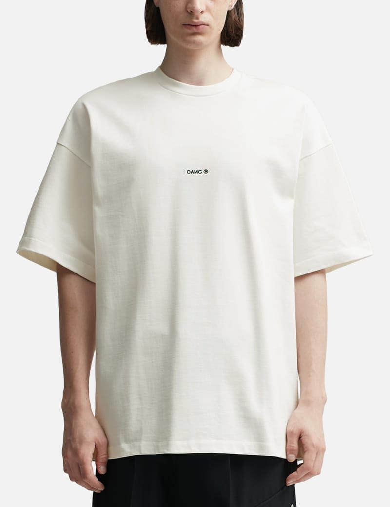 OAMC | HBX - Globally Curated Fashion and Lifestyle by Hypebeast