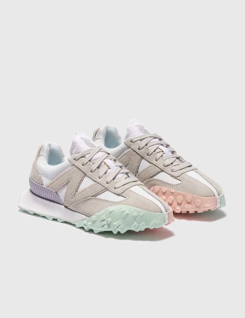 New balance deals 72 womens