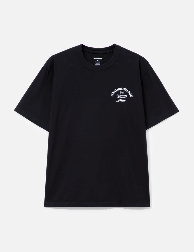 tshirt-2-1-764db.jpg?fit=max&w
