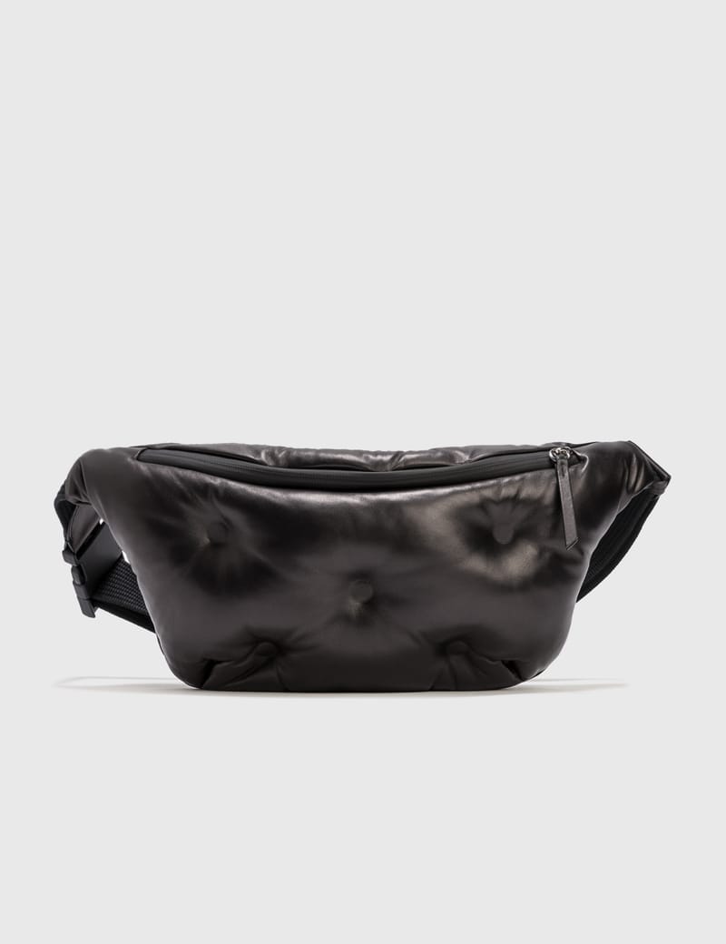 Maison Margiela バムバッグ Amazon | [Maison Martin Margiela] [メゾンマルジェラ