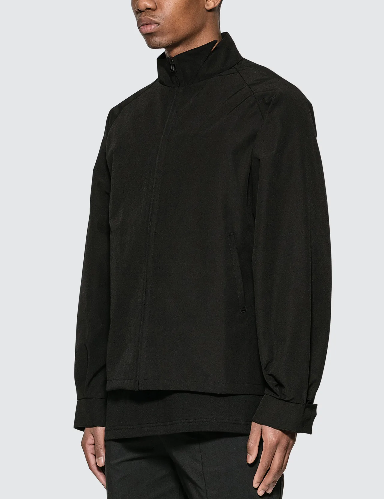 POST ARCHIVE FACTION (PAF) - 3.0 Jacket Right | HBX - Globally