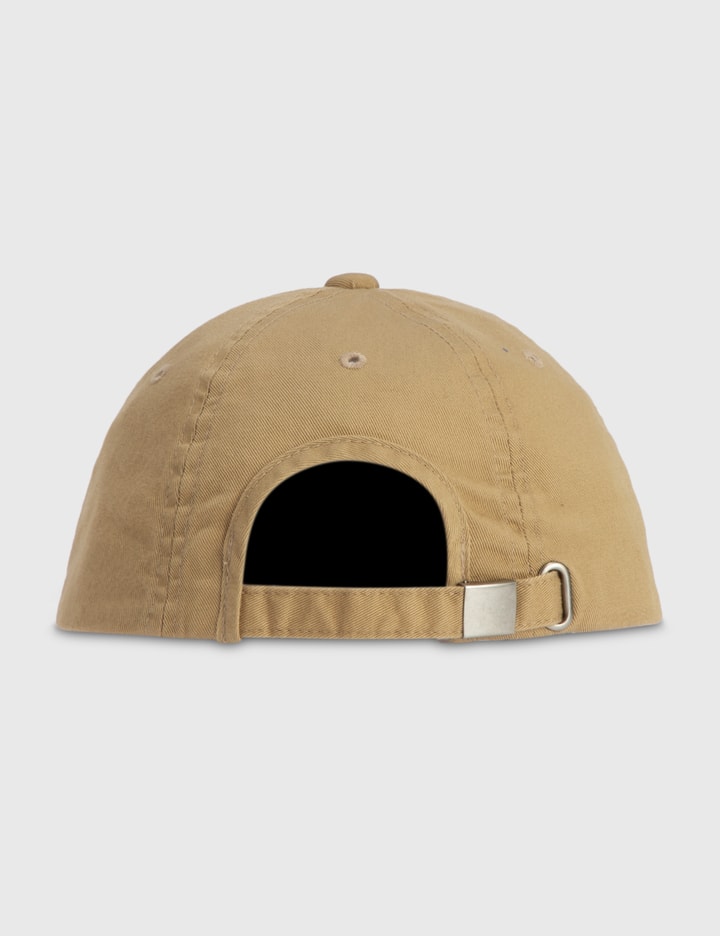 Chums - Booby Pilot Cap | HBX - Globally Curated Fashion and Lifestyle ...