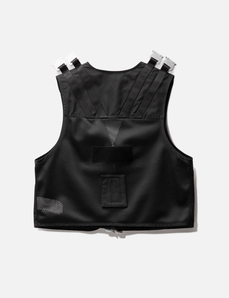 1017 ALYX 9SM - Tactical Vest | HBX - Globally Curated Fashion and ...