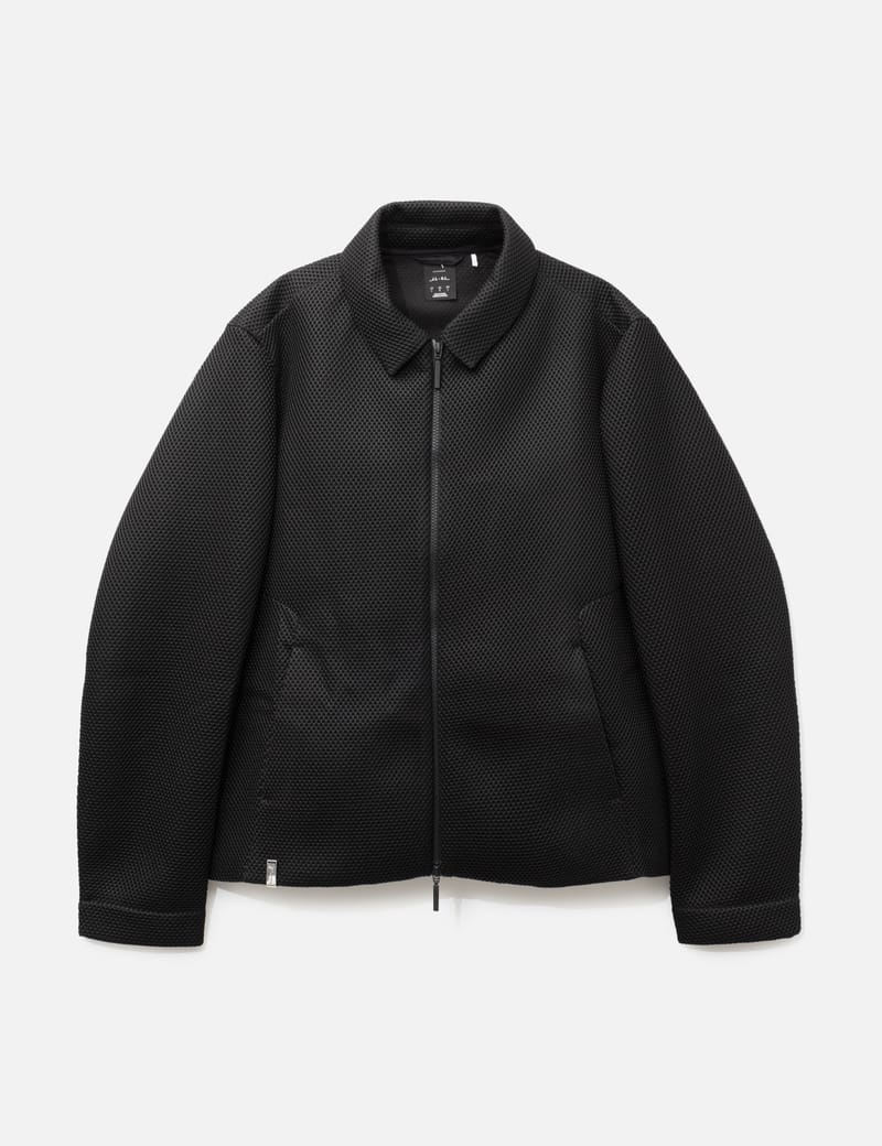 _J.L-A.L_ | HBX - ハイプビースト(Hypebeast)が厳選したグローバル