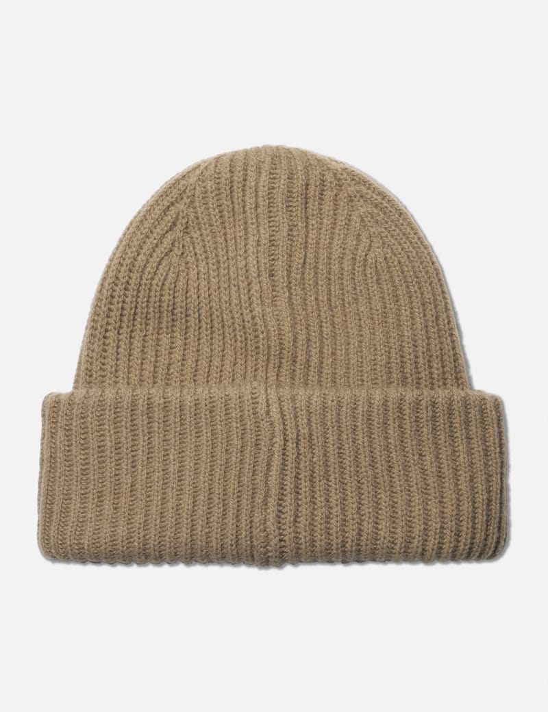 A.P.C. - Michele Knit Cap | HBX