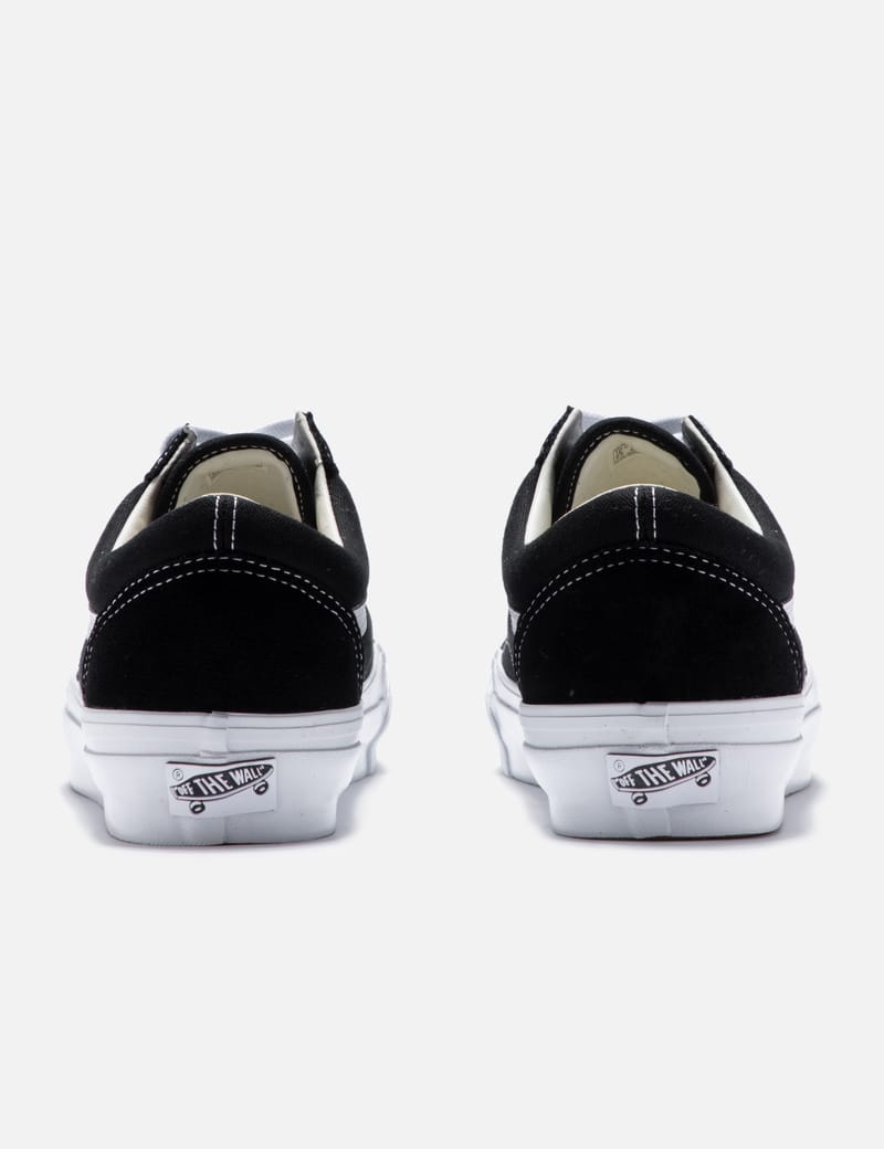 VANS - オールド スクール 36 | HBX