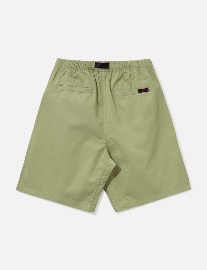 Gramicci - Gramicci X And Wander Nylon G-Shorts | HBX