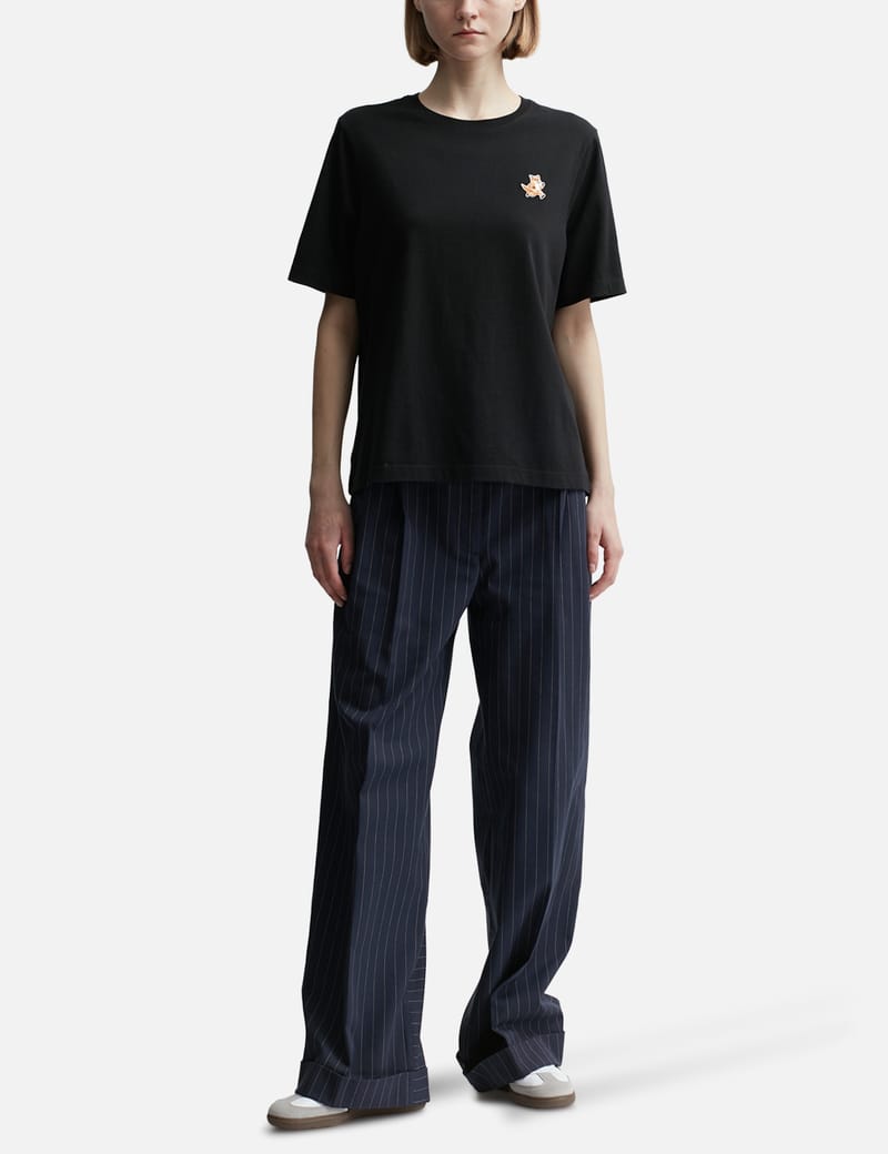 APC_PullLogoAllOverHLZZNOIR_H2