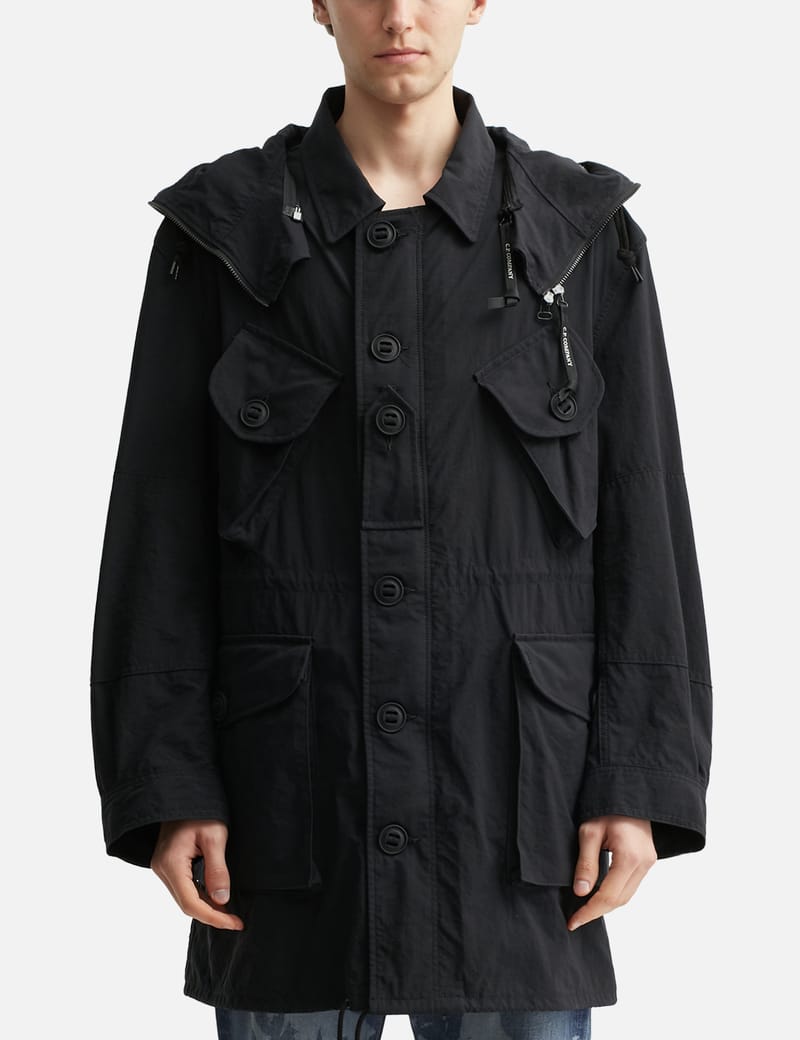 C.p. company | HBX - Globally Curated Fashion and Lifestyle C.p. company | HBX - Globally Curated Fashion and Lifestyle