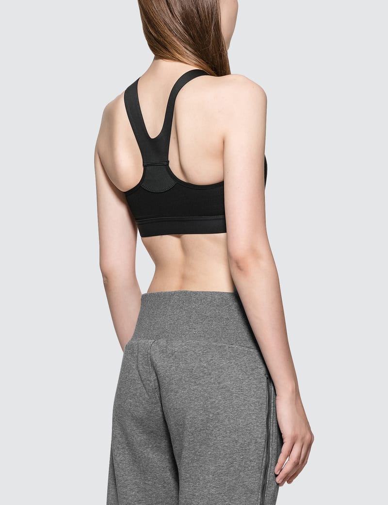 新品 adidas by Stella McCartney P Ess Bra Adidas by Stella McCartney - P Ess Bra | HBX - Globally