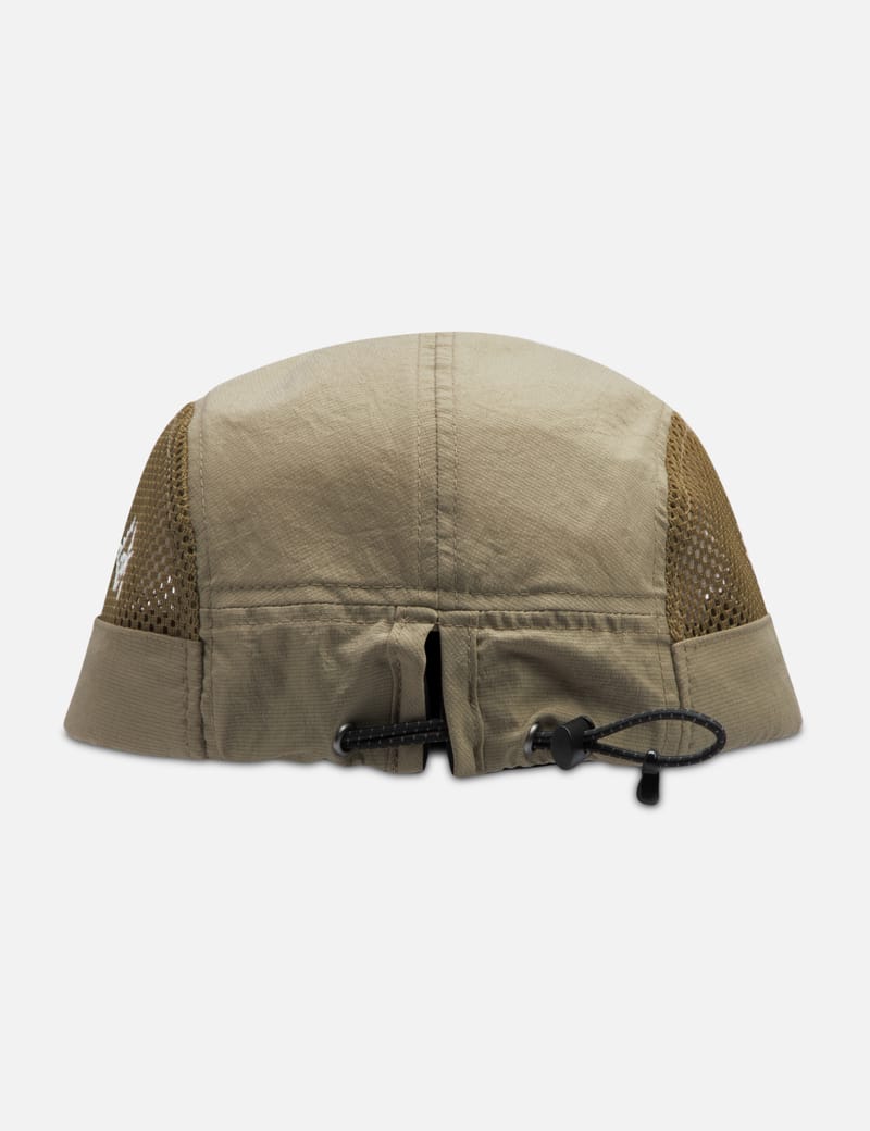 Nanga - AIR CLOTH MESH JET CAP | HBX - Globally Curated Fashion