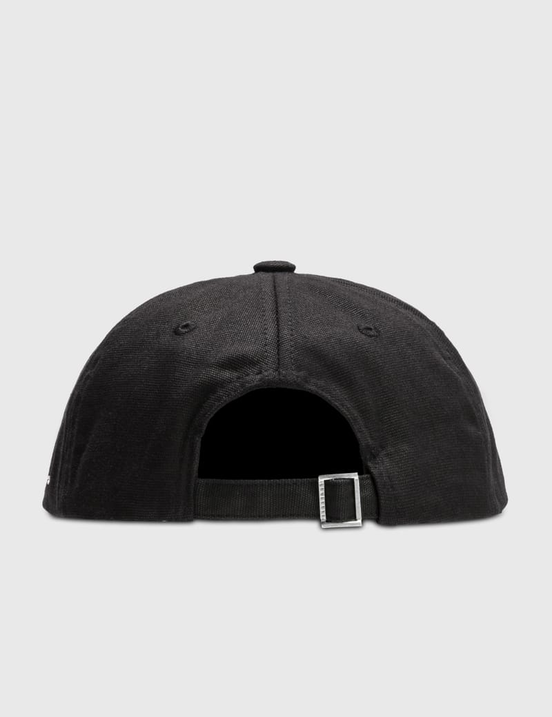★JACQUEMUS★ラ カスケット オーバリ キャップ JACQUEMUS LA CASQUETTE OVALIE キャップ – FELICE