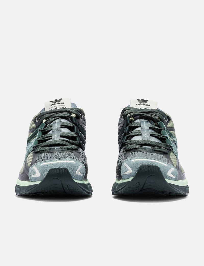 adidas Originals - Adidas Originals x SFTM Adistar Cushion