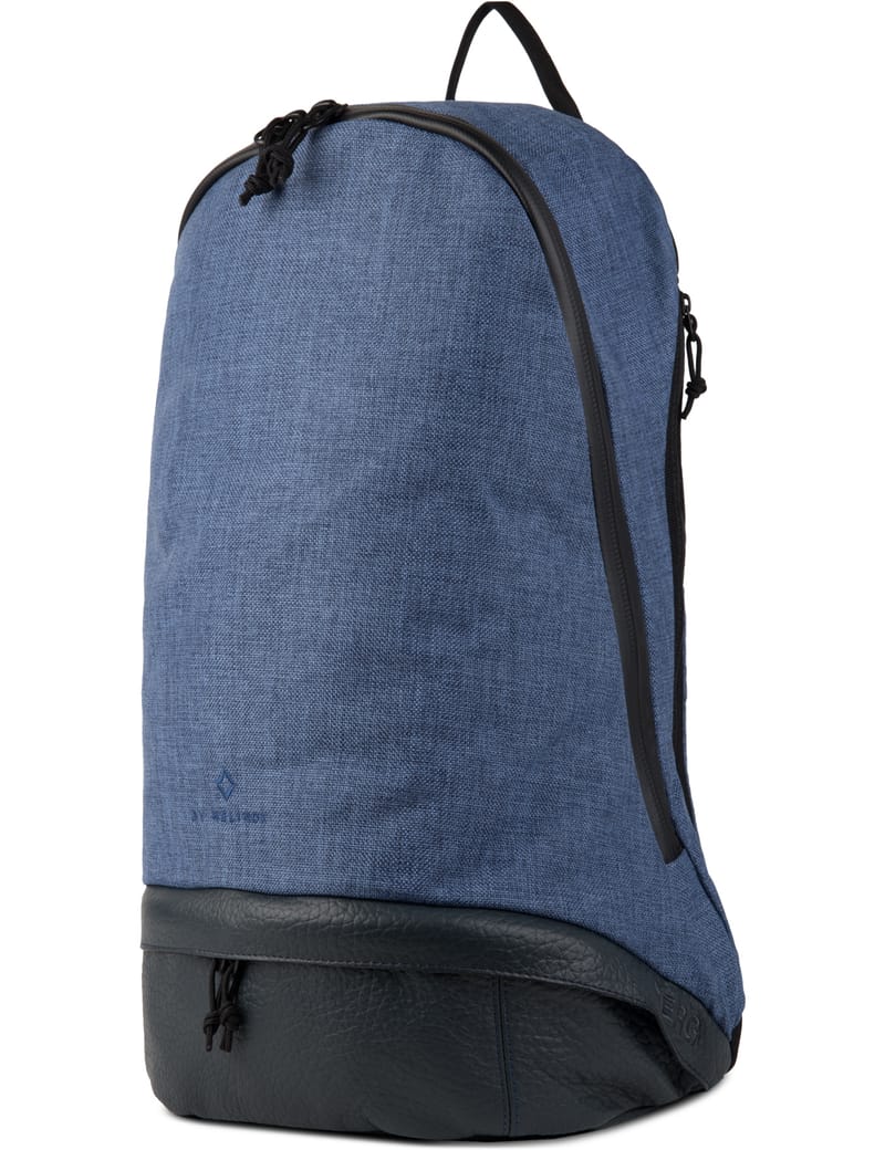 Terg 2025 daypack mini