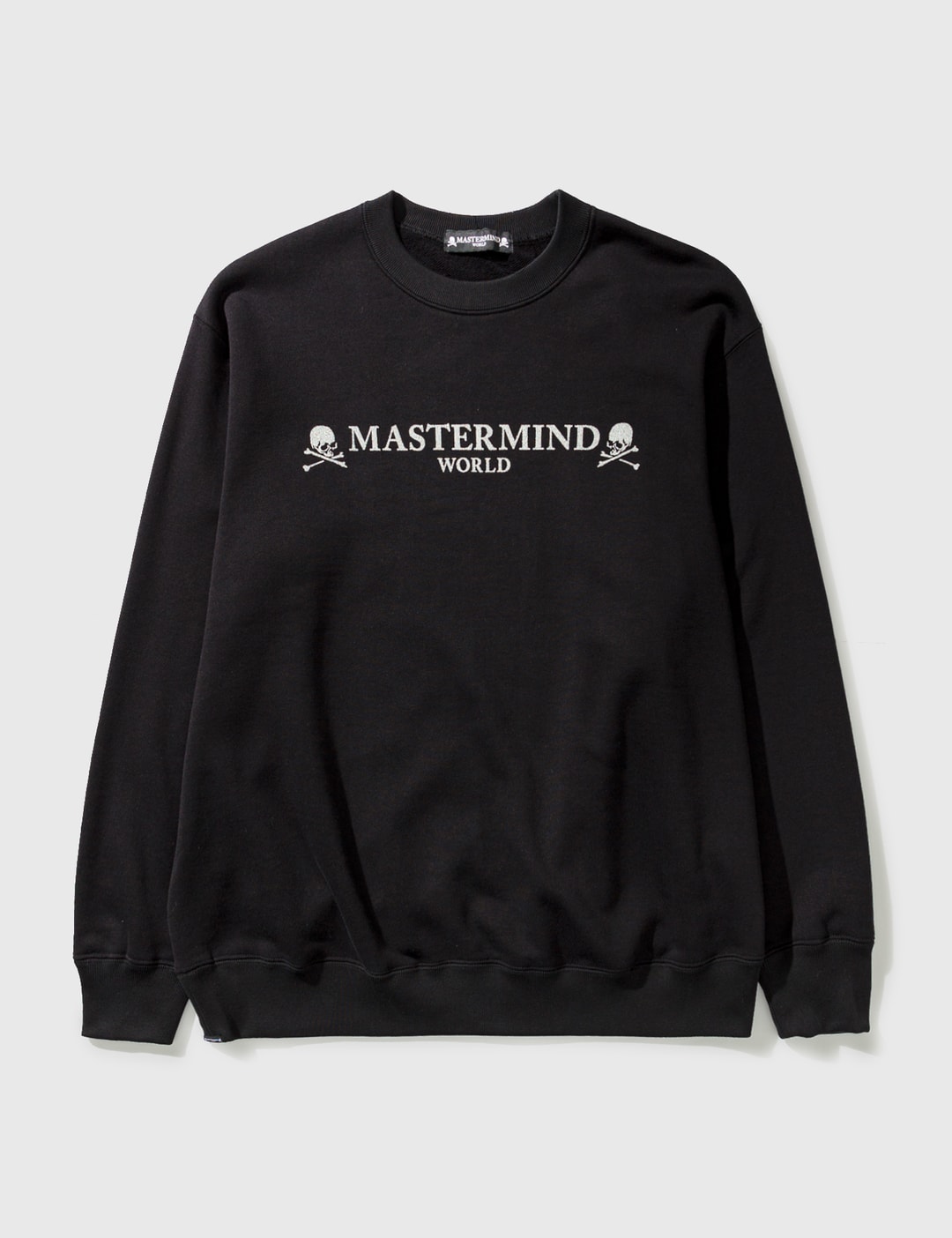 Mastermind crewneck Clearance