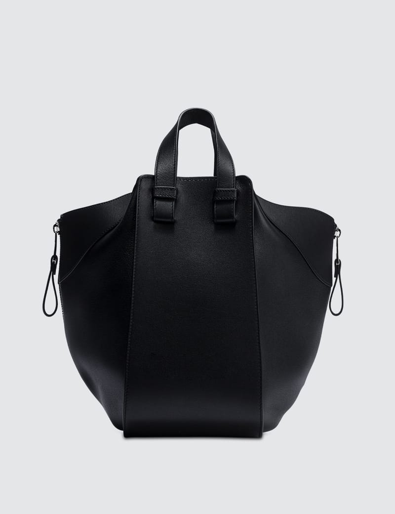 Loewe - Hammock Small Bag | HBX - Globally Curated Fashion