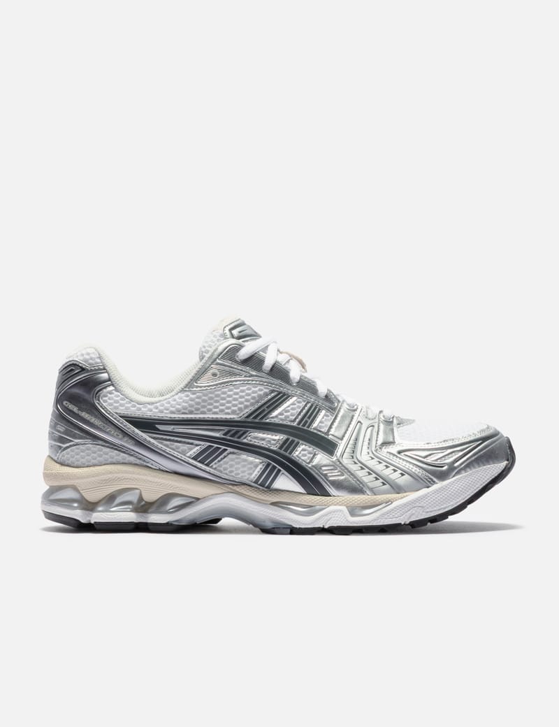 国内外の人気集結！ 14 GEL-Kayano - Asics | and Fashion Curated Globally - HBX シューズ